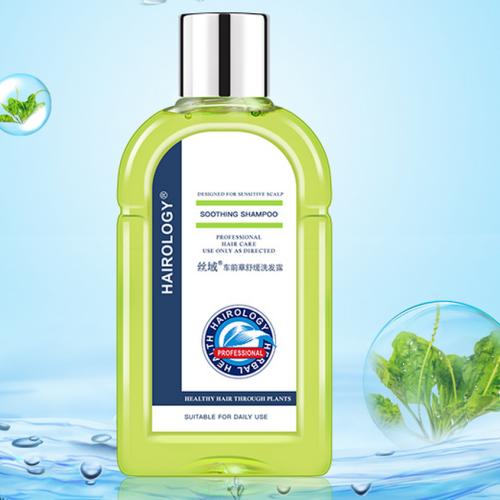 近年最潮的大脸妹儿发型,大脸妹烫什么发型好看