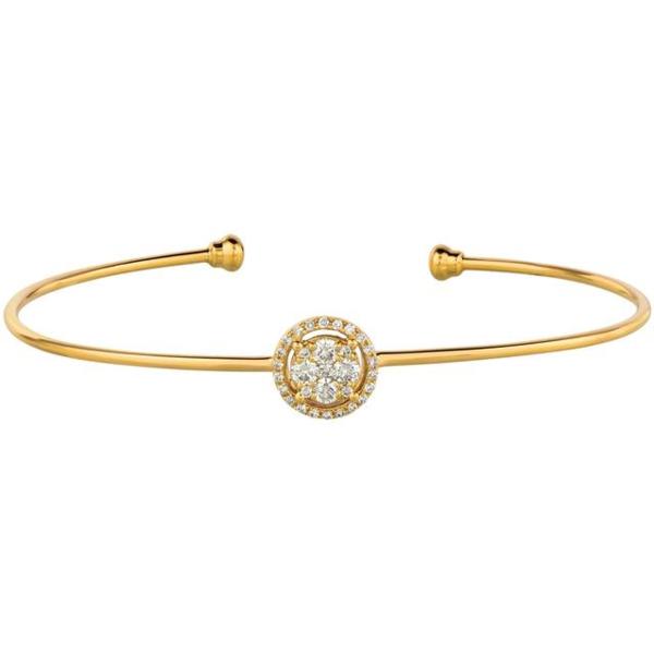 情人节种草的技巧,情人节种草好物