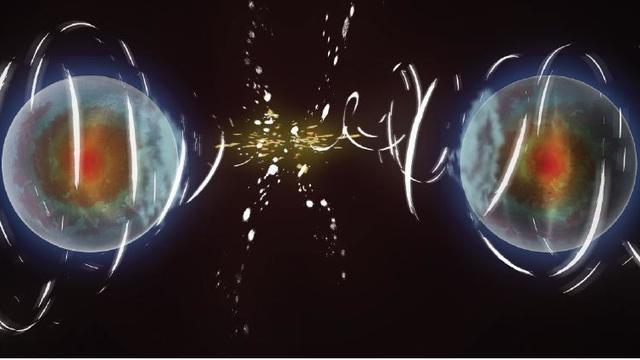 唐朝风水历史故事简短,唐朝灭亡前的诡异怪事