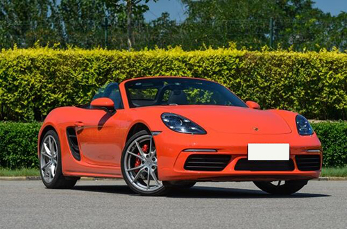 一辆车都不送我，还口口声声说爱我