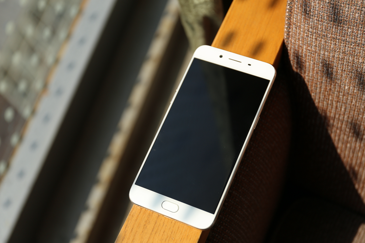 oppor9s新年特别款,oppor9s新年限定款