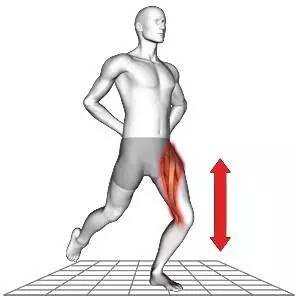 学羽毛球胳膊粗细不一样怎么办,女生打羽毛球如何防止胳膊变粗