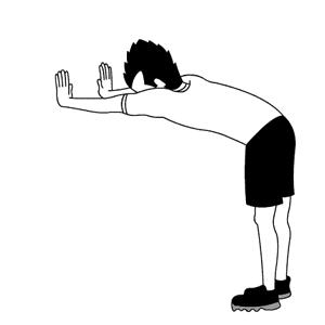 学羽毛球胳膊粗细不一样怎么办,女生打羽毛球如何防止胳膊变粗