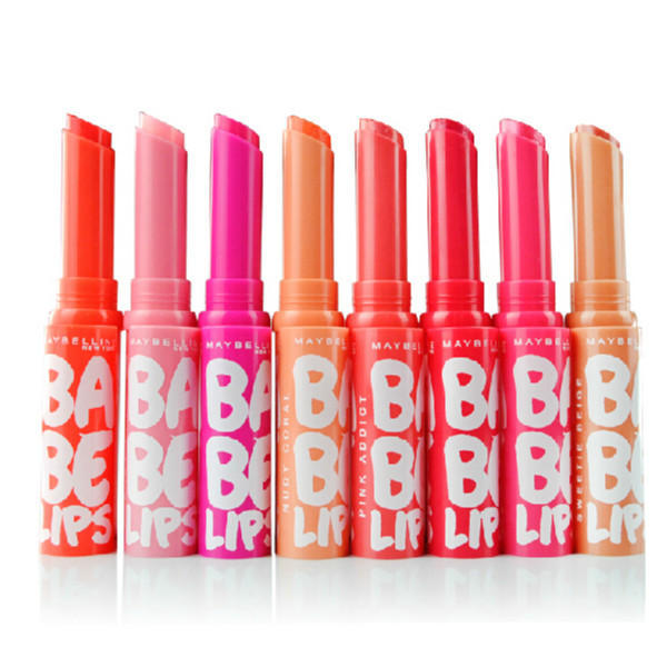 适合男人的化妆品推荐,谈恋爱推荐的化妆品