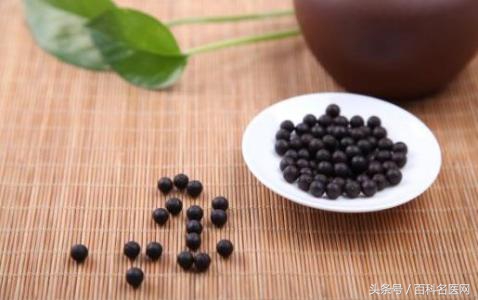 你是肾阴虚还是肾阳虚,中医怎么判断阴虚还是阳虚