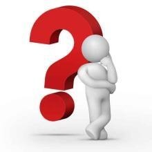 成都工商代办哪家强,成都代理注册公司哪家靠谱