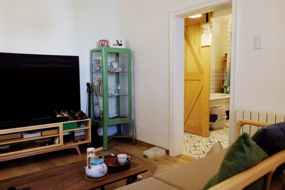 宜家的厨房橱柜质量怎么样,宜家厨房怎么样