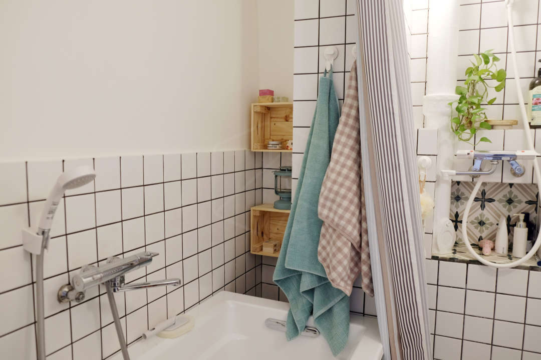 宜家的厨房橱柜质量怎么样,宜家厨房怎么样