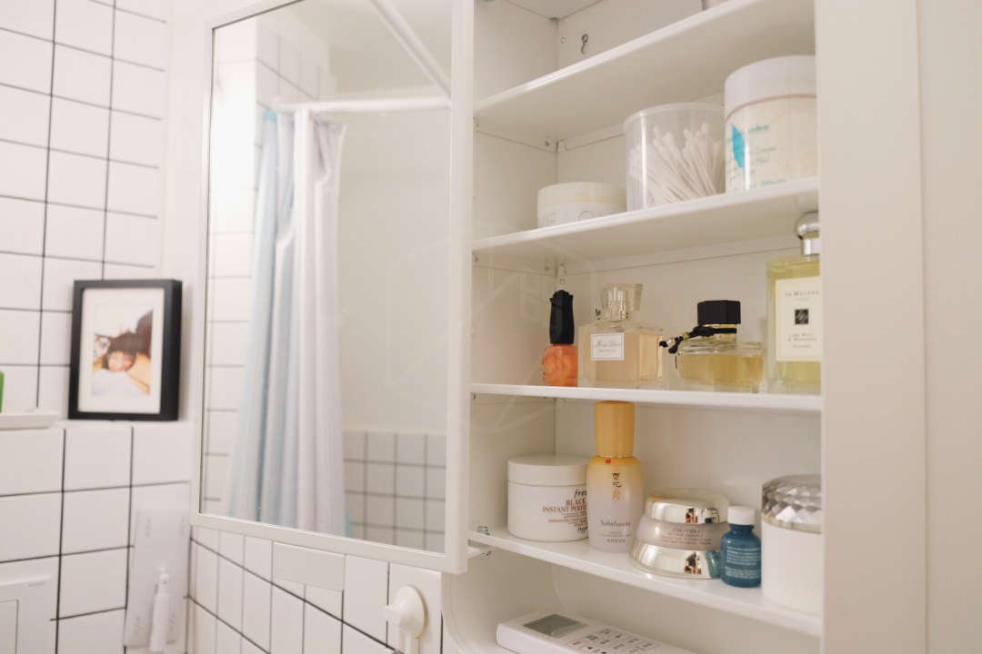 宜家的厨房橱柜质量怎么样,宜家厨房怎么样