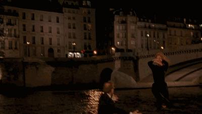 知道《爱乐之城》这89个梗，你就能了解大半个歌舞片史