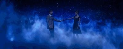 知道《爱乐之城》这89个梗，你就能了解大半个歌舞片史