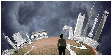 35岁程序员北漂8年,35岁北漂程序员回乡创业经历