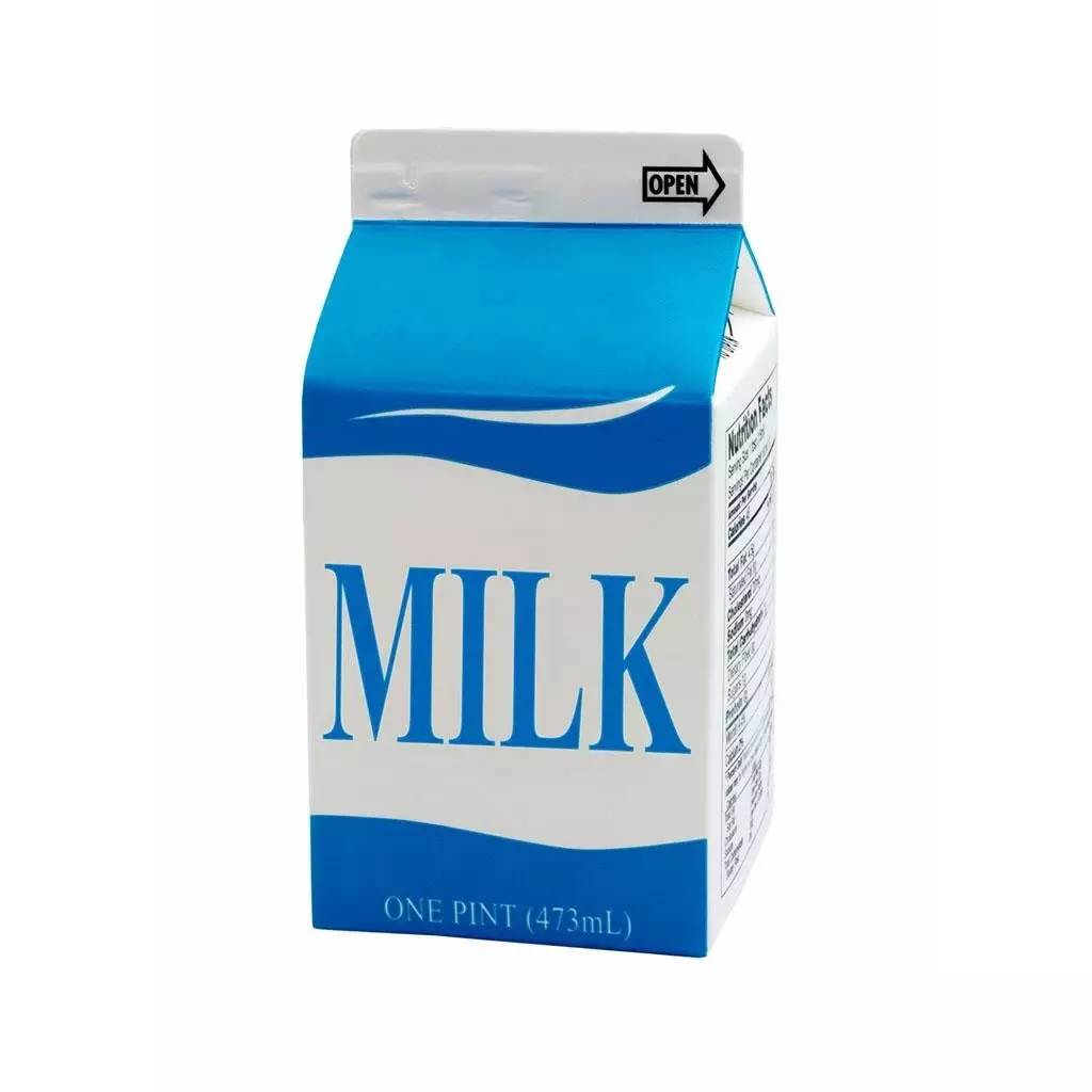 厨房小窍门：锅底“美白”、牛奶“502”使你的厨具洁白如新