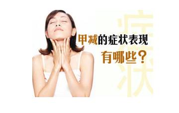 找不到对象是不是因为长相原因,长得丑怎么找到对象