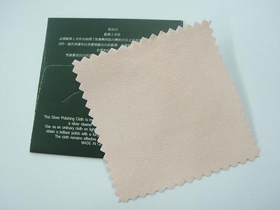 银饰发黑了怎么办轻松解决,银饰变黑怎么办妙招