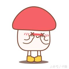 日抛美瞳强生海昌,强生美瞳和海昌星眸