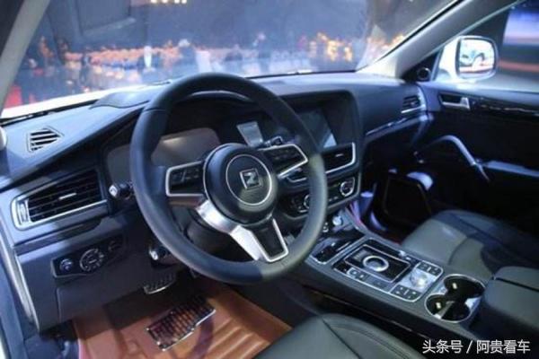 众泰t6002016款运动版,2018众泰t600运动版