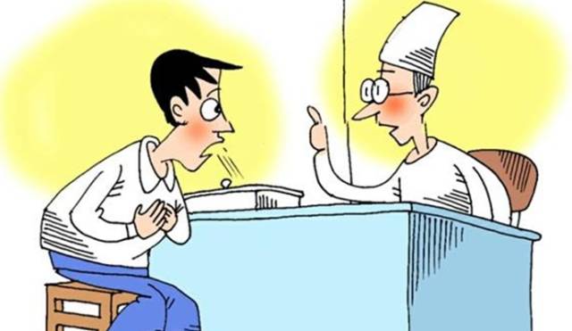 每晚咳嗽怎么回事,变异性哮喘是咳嗽时间长引起的吗