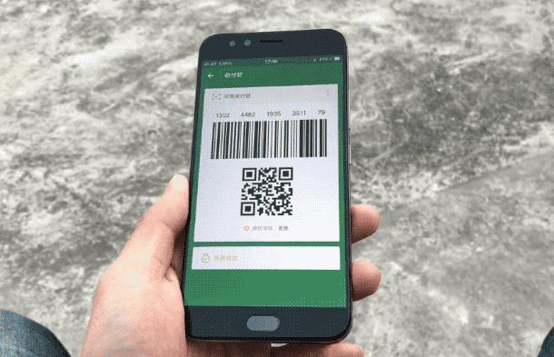 vivo三个功能,vivo手机三大技术