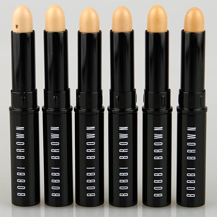 适合底妆之前的遮瑕推荐,遮瑕效果特别好的一款