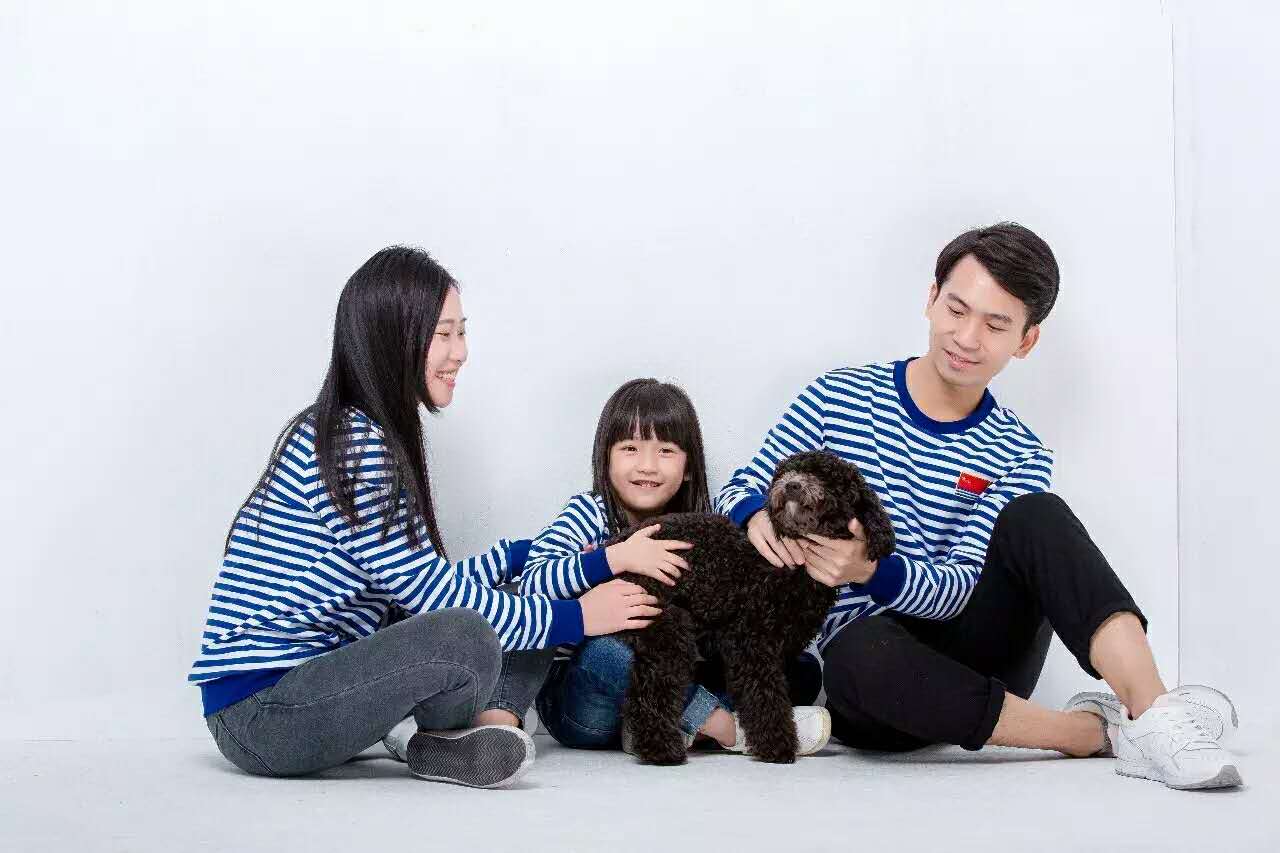 林子漫笔“微日记”,356-360：魔方小站“大突破”