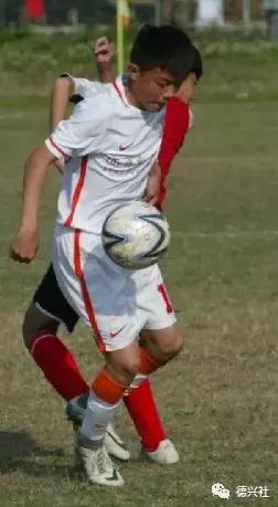 u15东亚锦标赛赛程,u14锦标赛