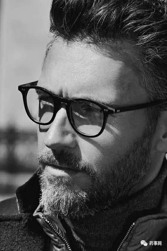 青霉胺是什么药的解救剂,青霉胺怎么突然贵了