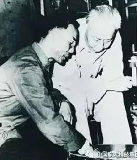 中国核导弹之路,中国有多强大核导弹