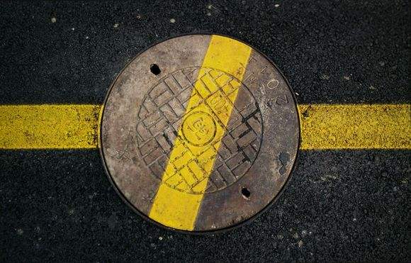 手机强迫症解决办法,针对手机的强迫症