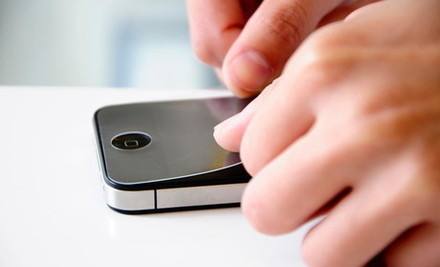 手机强迫症解决办法,针对手机的强迫症