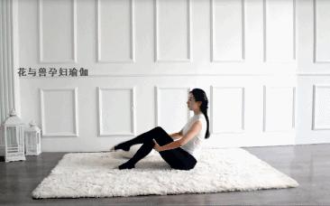 产后瘦身操30分钟全身燃脂练习,产后瘦身操瘦肚子