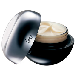 混油皮护肤ipsa,ipsa妆