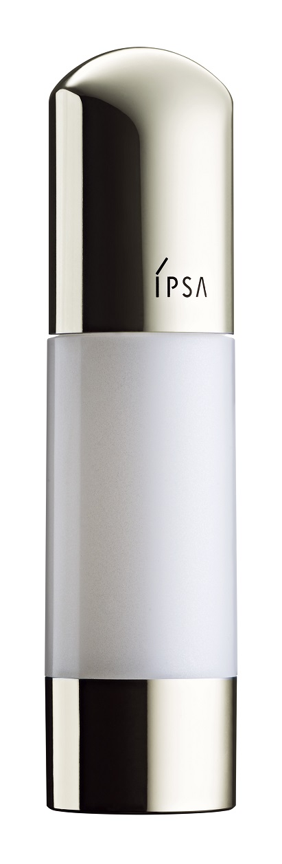 混油皮护肤ipsa,ipsa妆