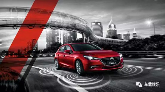 2020款昂克赛拉最多能优惠多少钱,昂克赛拉加油越来越少