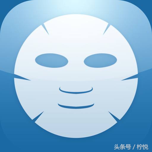 ps告别黑眼圈,告别眼袋黑眼圈的偏方大全