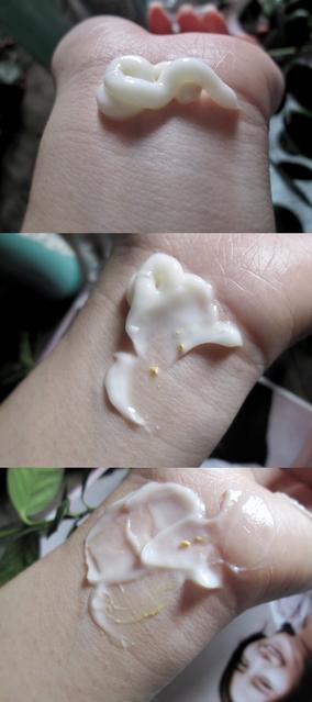 想get温柔摸头杀，你头发够格吗？