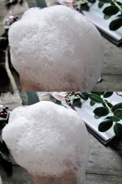 想get温柔摸头杀，你头发够格吗？