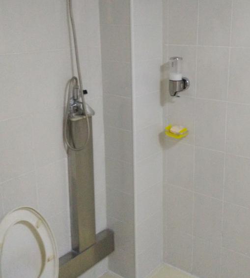 下水管有声音装修好了怎么解决,下水管有响声怎么办