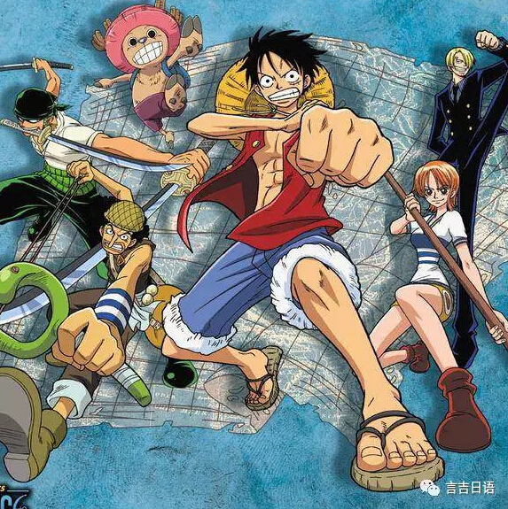 死神动漫十大必看,死神动漫十大经典战役