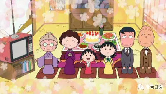 死神动漫十大必看,死神动漫十大经典战役