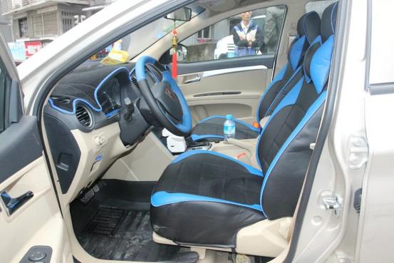 15款rx350经典,gle350提车感受