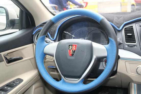 15款rx350经典,gle350提车感受