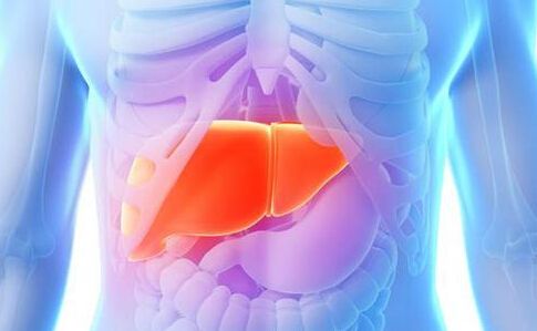 春季防病养生知识,初春养生知识食谱