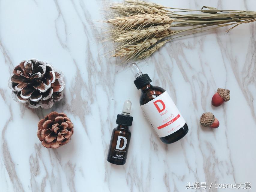 理性种草年度爱用护肤推荐,年度爱用的化妆品排行榜