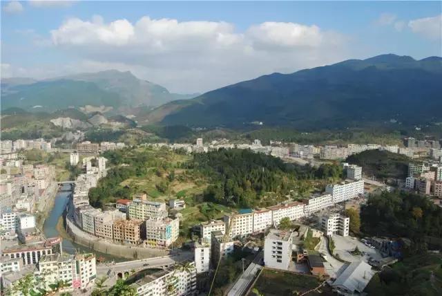 贵州省各县区经济排名,贵州地区总值多少