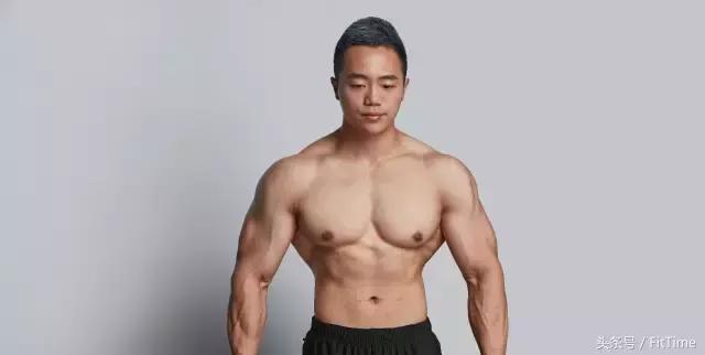 粗小腿怎么变细,粗小腿改善