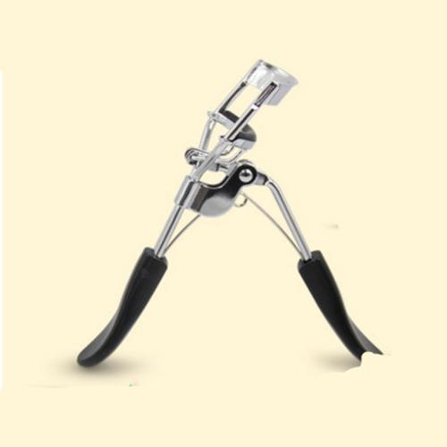 底妆搓泥隔离假白,底妆搓泥教程