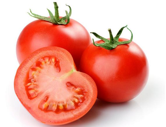 生活小妙招口腔溃疡,快速治口腔溃疡小妙招