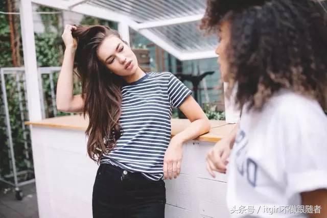 1000块穿出一万块的高级感,100块穿出1000块质感