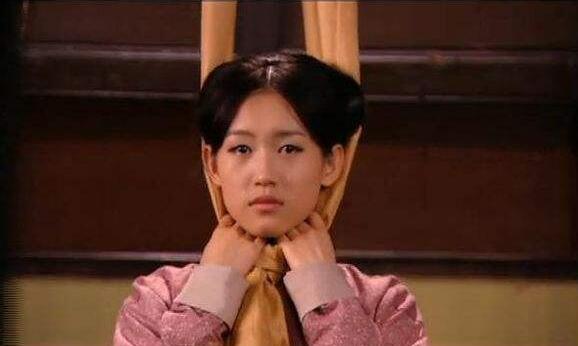 小故事抓鬼,捉到鬼故事